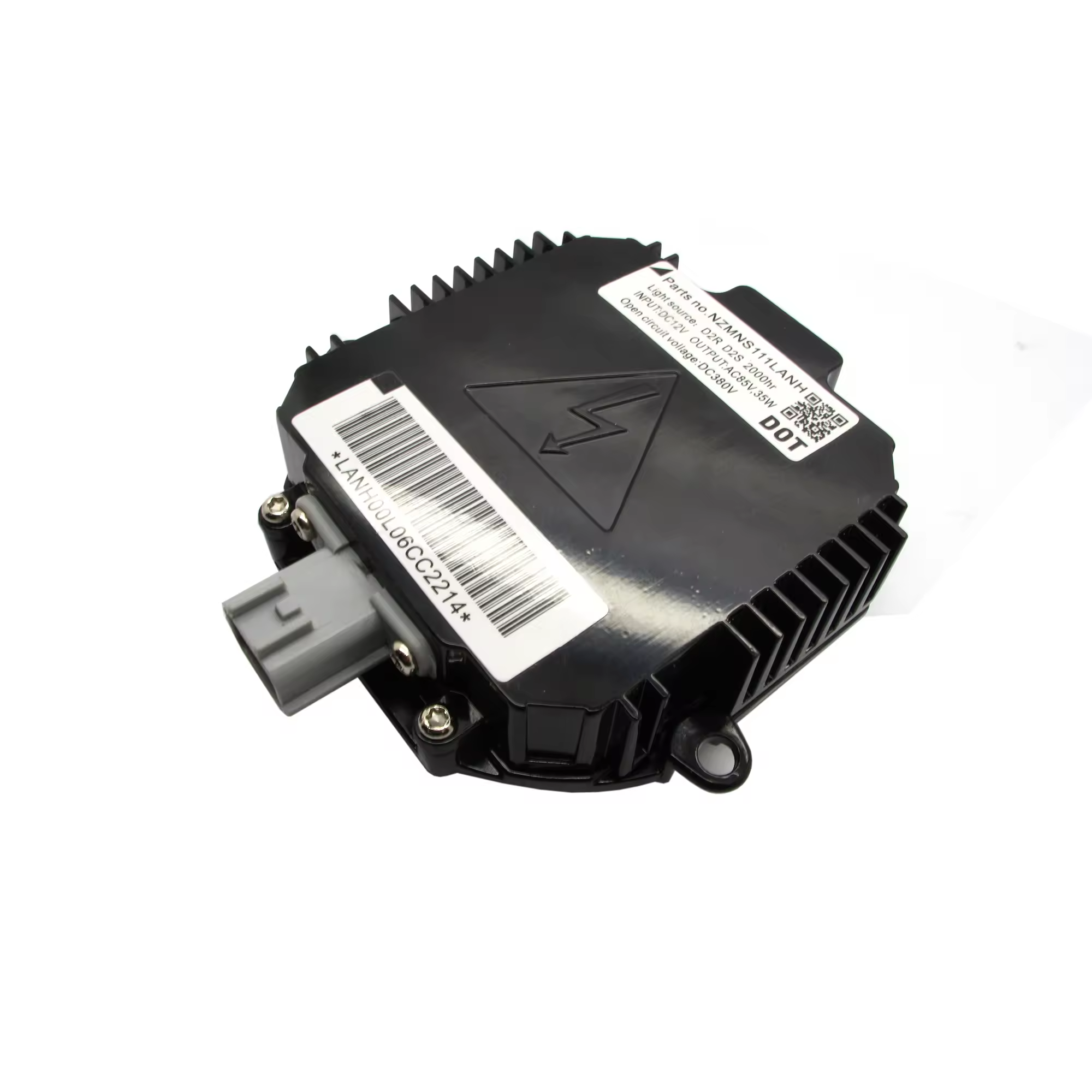ダントン Amazon.com: AUQDD 38284 Automatic Belt Tensioner and Pulley