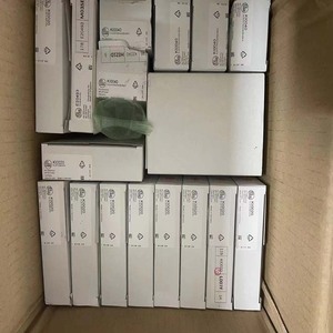 Sensor de proximidad Ifm Osh500 45/28 Esen fabricado en Alemania para electrónica, hardware automotriz - Product Image 4