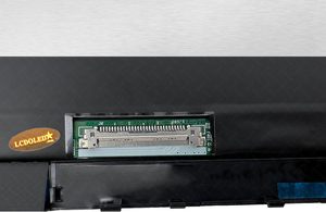 Repuesto para <span class=keywords><strong>HP</strong></span> <span class=keywords><strong>Envy</strong></span> x360 13-bf 13t-bf Pantalla LCD IPS WUXGA de 13.3 Pulgadas con Digitalizador de Pantalla Táctil y Marco de 30 Pines - Product Image 5
