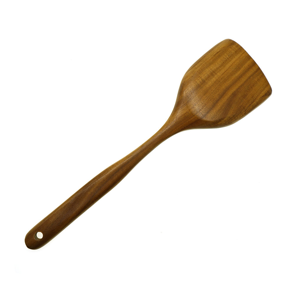 สีน้ำตาล 5