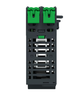 โมดูลสื่อสารอีเธอร์เน็ต Schneider NTSNEC1200K ของแท้ในสต็อก Modicon I/O ความเร็ว 100Mbps 2 RJ45 รองรับ PLC Modbus TCP - Product Image 5