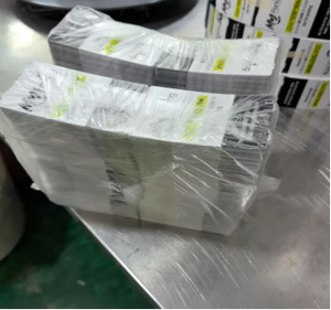 การพิมพ์การ์ดความร้อนแบบด่วนพิเศษ-จัดส่งใน24ชั่วโมงและไม่มีค่าติดตั้ง - Product Image 6