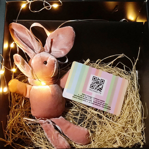 Dịch vụ sang trọng PVC nhựa VIP thành viên & trung thành thẻ máy bù đắp in thẻ kinh doanh - Product Image 5