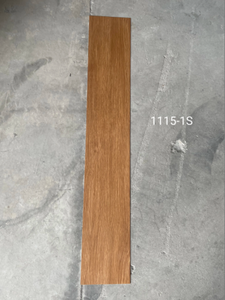 <span class=keywords><strong>พื้น</strong></span> LVT แบบมีกาวในตัว หนา 2 มม. ลายไม้/หิน พลาสติก ปลอดสารพิษ สำหรับใช้ในบ้านและเชิงพาณิชย์ - Product Image 5