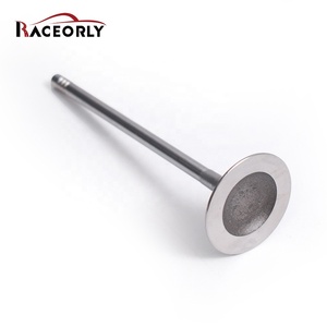 วาล์วชนิดระบบไอดีของอากาศ11347539919วาล์วสำหรับ <span class=keywords><strong>BMW</strong></span> <span class=keywords><strong>N52</strong></span> N52N N53 <span class=keywords><strong>B25</strong></span>มอเตอร์ทั่วไปทั้งเก่าและใหม่ - Product Image 2