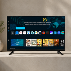 SAMSUNGs <span class=keywords><strong>QLED</strong></span> <span class=keywords><strong>55</strong></span> pouces <span class=keywords><strong>TV</strong></span> sans cadre système Android nouveau modèle de télévision intelligente <span class=keywords><strong>4K</strong></span> UHD Google Paly Store hôtel afrique ménage - Product Image 2