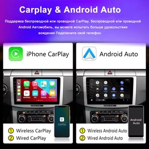 <span class=keywords><strong>Autoradio</strong></span> Android 13 de style Tesla vertical de 13,6 pouces pour NV200 2013-2019 avec GPS, CarPlay, stéréo, Wi-Fi intégré, écran tactile - Product Image 4