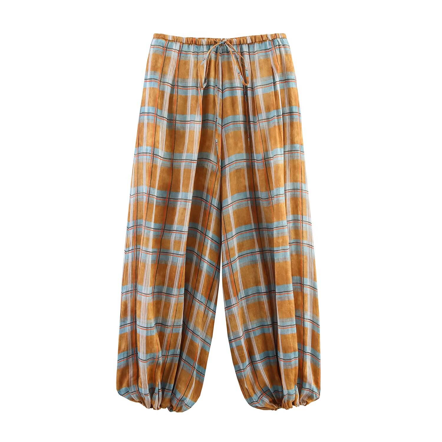 โกลเด้น