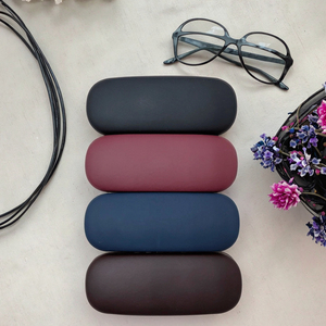 Boîte à <span class=keywords><strong>lunettes</strong></span> étanche et anti-pression la plus vendue en Thaïlande, emballage personnalisé pour étuis et sacs à <span class=keywords><strong>lunettes</strong></span> - Product Image 5
