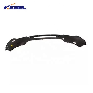 Systèmes de carrosserie automobile <span class=keywords><strong>Pare</strong></span>-chocs <span class=keywords><strong>avant</strong></span> OEM BB5Z-17D957-APTM <span class=keywords><strong>Pare</strong></span>-chocs de voiture pour <span class=keywords><strong>Ford</strong></span> Explorer <span class=keywords><strong>2011</strong></span> 2012 2013 2014 2015 - Product Image 5