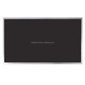 LM215WF3-SLC1 โมดูลจอ LCD อุตสาหกรรมขนาด 21.5 นิ้ว สำหรับห้องควบคุมจอภาพ มีสินค้าในสต็อก - Product Image 2