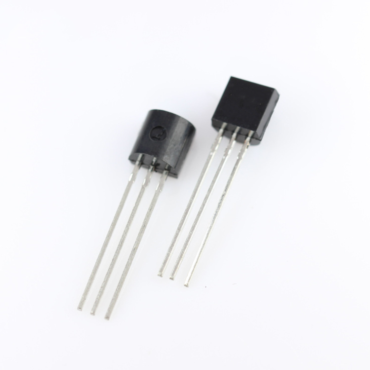 C33740.TRANSISTOR. 2pcs satisfaction garantie Produits de mode de flux ...