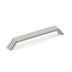 ปืนฉีดซามัค รุ่นฮาโบลท์ สีดำด้าน - Product Image 2