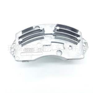 Módulos de Control Electrónico al por Mayor de Fábrica, Resistencia de Control de Velocidad para BMW Blow - Product Image 1