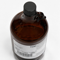 Liquide fluoré électronique FPTPA FC-3283 FC-40 FC-43 FK-5112 7100 7200 7300 7500 Perfluorotripropylamine CAS 338-83-0