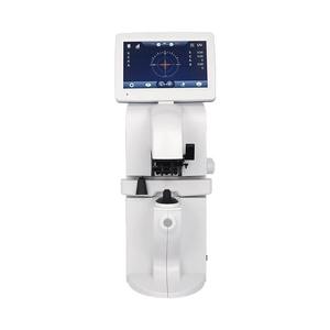 Vente en gros d'usine - Xinyuan JD-2600C - Lentimètre automatique avec mesure de la lumière bleue - Certifié CE ISO - Tension 110-240V - Product Image 1