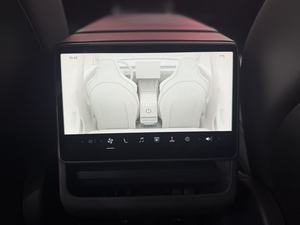 Nuevo Modelo <span class=keywords><strong>3</strong></span> de <span class=keywords><strong>Tesla</strong></span> 2025, Autos Eléctricos de Alto Rendimiento con Tracción en las Cuatro Ruedas - Product Image 4