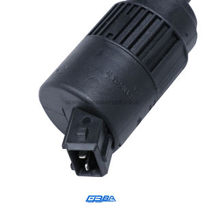 Bomba de Lavaparabrisas de Plástico al por Mayor para Aston Martin DB9 OE AG43-67350-AA AG43-67350-JQ - Product Image 6