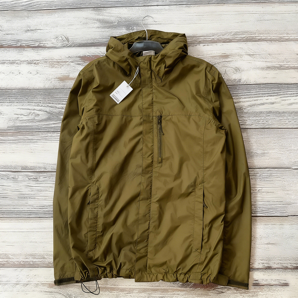 style-5