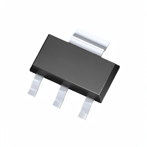 Circuito Integrado MCU de 32 Bits, 32 KB de Memoria Flash, 40QFN, Canal del Fabricante, Chip CYPD6125-40LQXI Integrado - Product Image 1