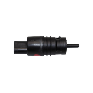 Pièces automobiles de haute qualité Pompe de lave-glace de pare-brise 2218690121 pour MERCEDES-BENZ Classe C W202 W203 W204 N° de pièce 246-082-008-025Z - Product Image 2