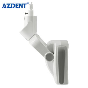 Azdent Fauteuil Dentaire de Haute Qualité Lampe <span class=keywords><strong>Led</strong></span> 6 Lumière Blanche - Product Image 5