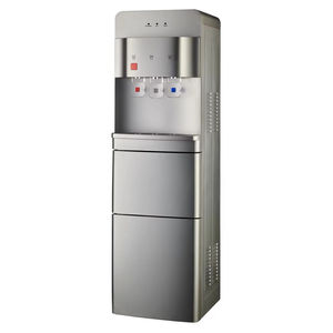 موزع مياه متعدد الوظائف: سخان، مبرد، صانع ثلج وموزع بدرجة حرارة الغرفة - Product Image 4