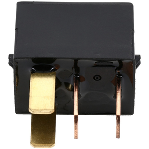 Set Mata Bor Router <span class=keywords><strong>3</strong></span>-Piece Berujung Karbida 1/<span class=keywords><strong>2</strong></span>" Shank Rbs024sxw untuk Kayu Lapis Baru Original Stok Tersedia Otomatisasi Industri Pac - Product Image 2