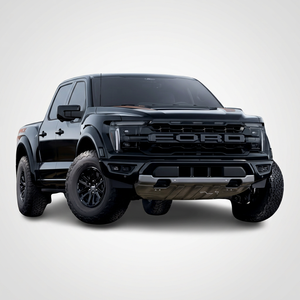 ฟอร์ด เอฟ-150 รุ่นปี 2026 - Product Image 1