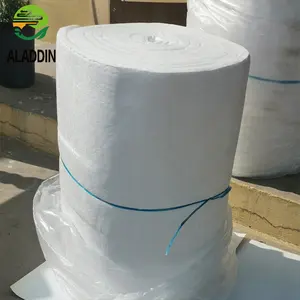 Kiln High Quality Various Welding Blanket Ceramic Fiber Blankets For Boiler Fireproof Insulation Shuttle Kiln