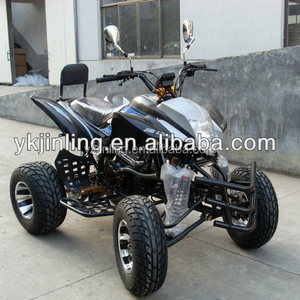 Vtt <span class=keywords><strong>quad</strong></span> 250cc CEE route juridique <span class=keywords><strong>atv</strong></span> voiture - Product Image 1