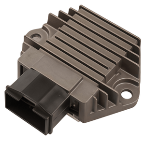 Venta Especial: <span class=keywords><strong>Regulador</strong></span> de Voltaje para Motocicleta Cbr600 Nt400 Cb250, Rectificador de Voltaje para Moto <span class=keywords><strong>Cbr</strong></span> <span class=keywords><strong>600</strong></span> - Product Image 1