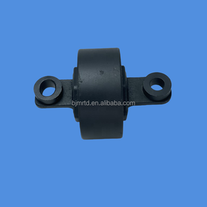 Bushings552753W000 552743W000 de bras de commande de système de <span class=keywords><strong>suspension</strong></span> de haute qualité-K-IA - Product Image 1