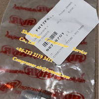 Adaptateur M12-1.5 X -5 Jic 96739701 - Doosan - Ingersoll Rand