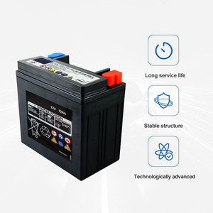 <span class=keywords><strong>Batterie</strong></span> Batteries élevées Cellules de gros Vélo long scellé 12ah Tricycle plomb-acide de qualité de Chine Ebike <span class=keywords><strong>Prix</strong></span> électrique <span class=keywords><strong>Meilleur</strong></span> <span class=keywords><strong>prix</strong></span> - Product Image 6