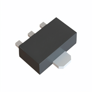 Composant électronique 2SD874A-R-TP TO-243AA Transistors BOM IC En stock - Product Image 1