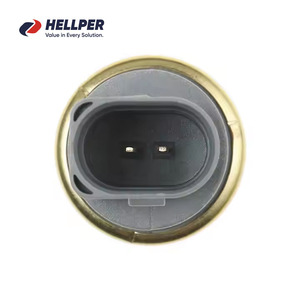 เซ็นเซอร์แรงดันน้ำเครื่องยนต์ 06A919501A สำหรับรถยนต์ Audi A3 Q3 <span class=keywords><strong>Sportback</strong></span> <span class=keywords><strong>Q5</strong></span> Q7 Q8 และ Volkswagen Amarok Bora CC Eos Fox <span class=keywords><strong>E</strong></span>-bora Caddy C-trek - Product Image 3