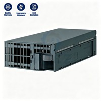 Controlador PLC 6ES7922-4BC50-5AE0 con Componente de Protección Estándar 6ES79224BC505AE0 con Servicio de Rastreo Variable Opcional