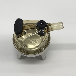 400CC de alta calidad de <span class=keywords><strong>la</strong></span> leche de <span class=keywords><strong>vaca</strong></span> para venta - Product Image 1