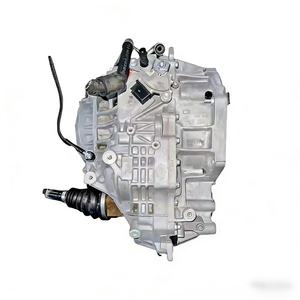 Boîte de vitesses <span class=keywords><strong>automatique</strong></span> 6 vitesses 09M TF62 SN AQ450 pour VW Tiguan Passat CC Magotan et <span class=keywords><strong>Audi</strong></span> <span class=keywords><strong>Q3</strong></span> Skoda Superb Pièces Auto - Product Image 4