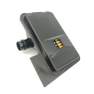 Filtro de Aceite de Transmisión RE4 para Accord CP1 de 8.ª Generación, Calidad Taiwanesa, 25420-RXH-003 - Product Image 2