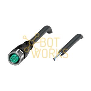 Pepperl+Fuchs 242215 - Neuf - Product Image 1