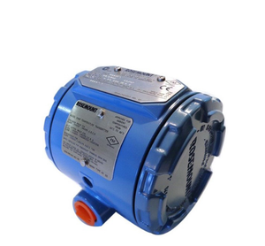 Bon prix pour le modèle OEM personnalisable 3144P Temperature 3144PD1A1E1M5Q4 - Product Image 5