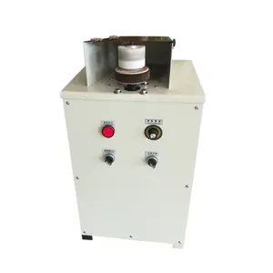 Hot selling cheapest price leather roughing machine