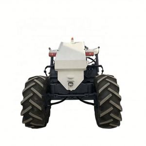 Máquina de reciclaje en frío de pavimento WR530 Máquina de construcción de carreteras en venta Reciclador de frío de carreteras - Product Image 5