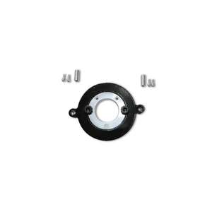 BETA - 015500032 Horquillas especiales para el artículo 1550U especialmente diseñadas para automóviles Mercedes Clase C DIRECCIÓN/SUSPENSIÓN - Product Image 1