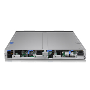 Vente en gros authentique d'origine pour châssis Blade ThinkSystem <span class=keywords><strong>SN850</strong></span> Xeon 6248 - En stock - Product Image 4