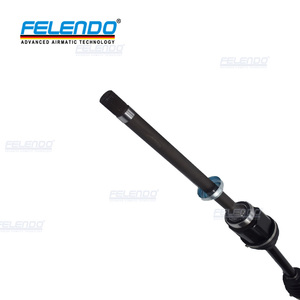 Arbre de transmission pour Range Rover <span class=keywords><strong>Evoque</strong></span>, arbre de conduite latéral avant droit, LR031710, LR048485,,, offre spéciale, - Product Image 3