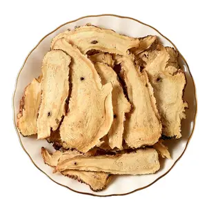 New Harvest Chinese Angelica Sinensis Traditional Herbs Dried Angelica Root For Tea Extract