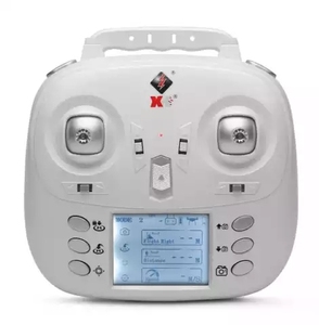 Flyxinsim X1S God of War Bwine <span class=keywords><strong>Drone</strong></span> <span class=keywords><strong>Phantom</strong></span> <span class=keywords><strong>3</strong></span> Accesorios Profesionales para Drones Mini 2 Drones - Product Image 4